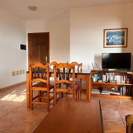 Puesta Del Sol