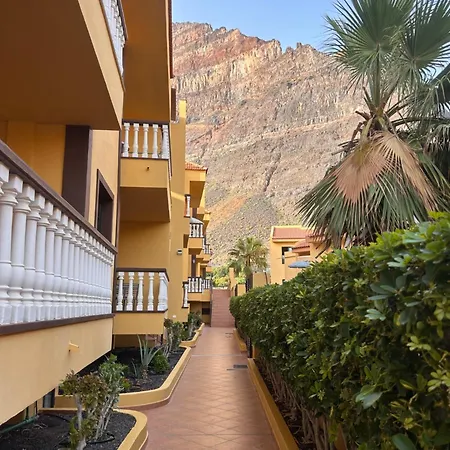 Puesta Del Sol *