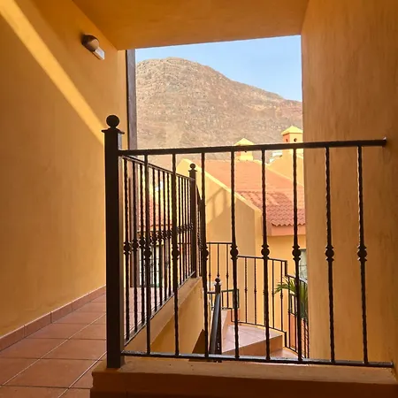 Puesta Del Sol